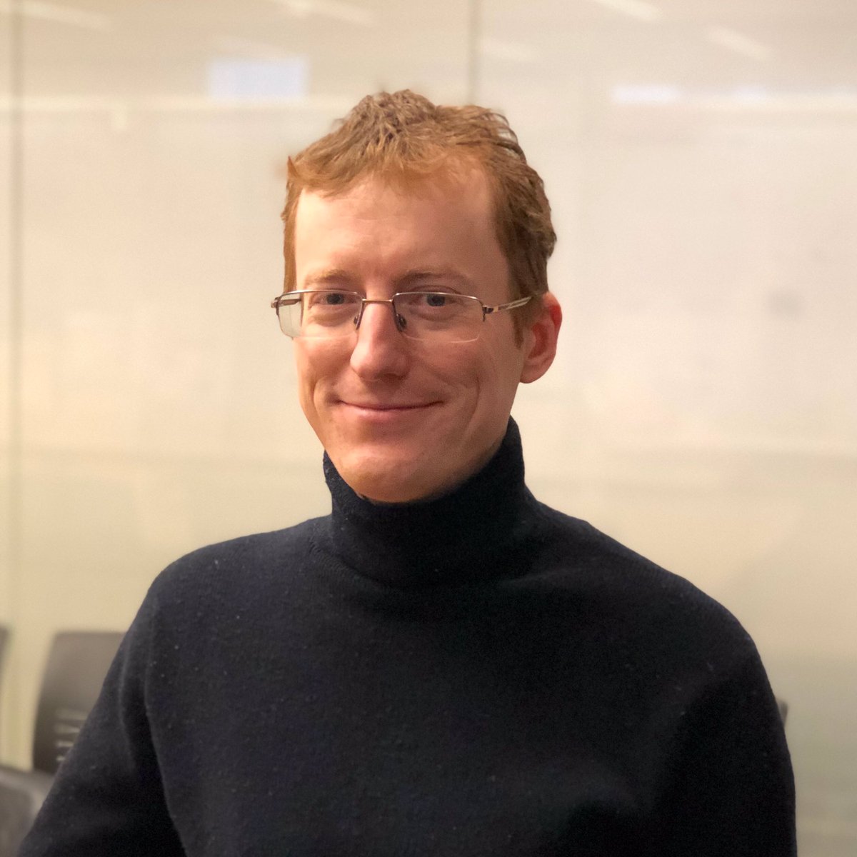 Congrats to our postdoc, Gabor Egervari, on two recent fellowships – Alzheimer’s Association Research Fellowship and the Brody Family Medical Trust Fellowship!